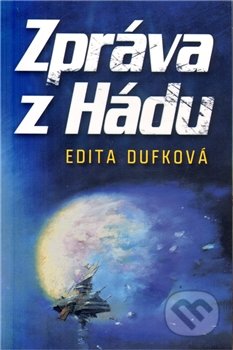 Zpráva z Hádu