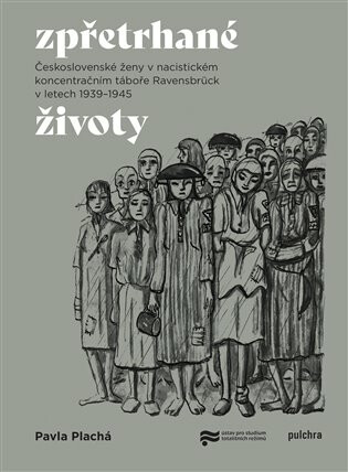 Zpřetrhané životy