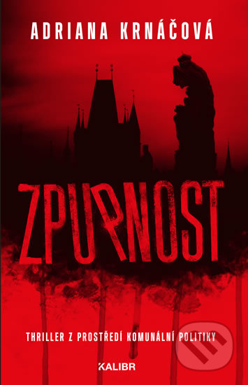 Zpupnost