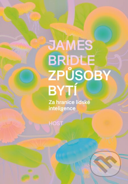 Způsoby bytí (Za hranice lidské inteligence)