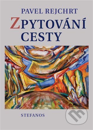 Zpytování cesty