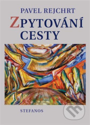 Zpytování cesty