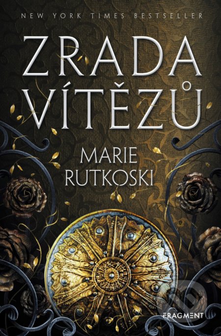 Zrada vítězů