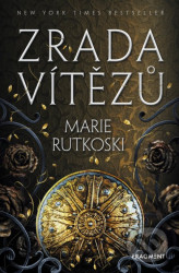 Zrada vítězů