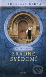 Zrádné svědomí