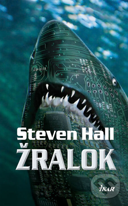 Žralok
