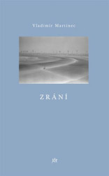 Zrání