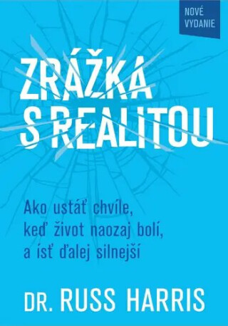 Zrážka s realitou