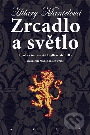 Zrcadlo a světlo