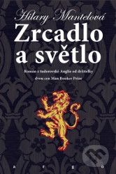 Zrcadlo a světlo