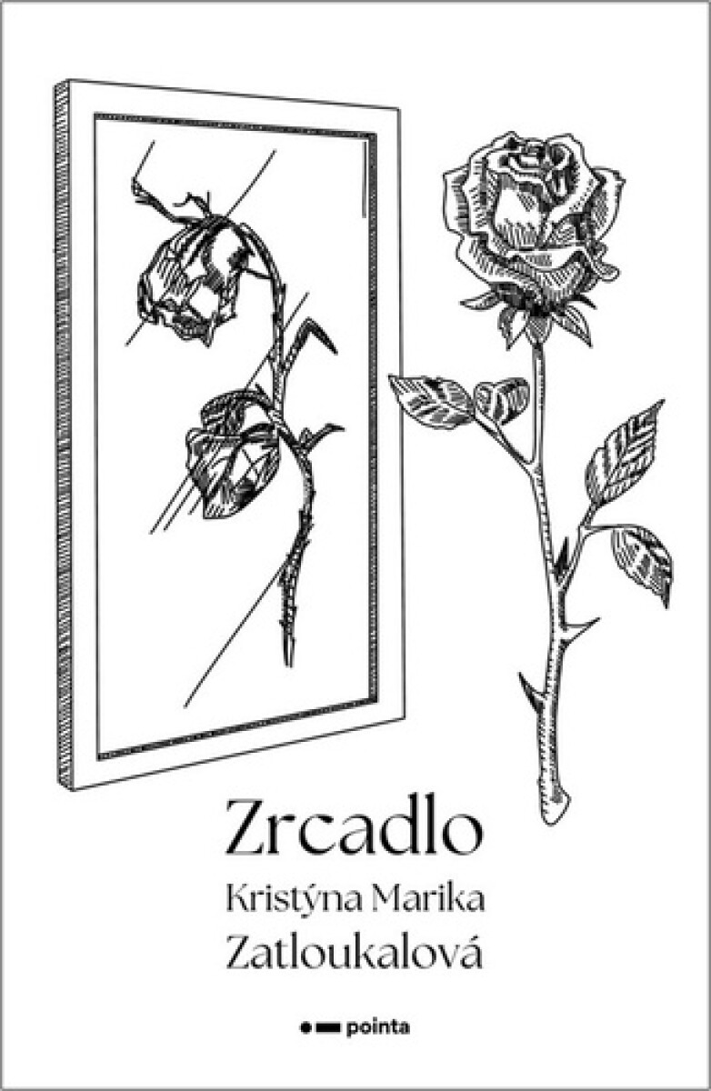 Zrcadlo