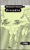 Zrcadlo