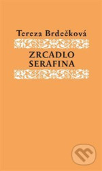 Zrcadlo Serafína