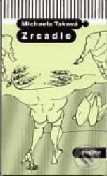 Zrcadlo