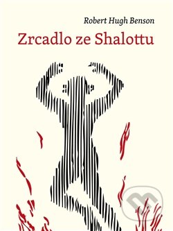 Zrcadlo ze Shalottu