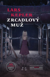 Zrcadlový muž (8)