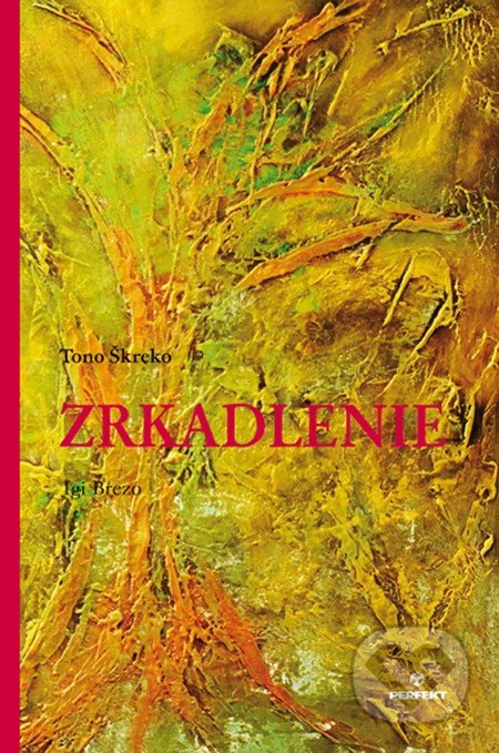 Zrkadlenie...