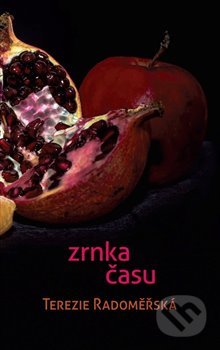 Zrnka času