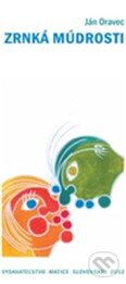 Zrnká múdrosti