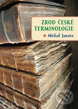 Zrod české terminologie