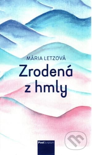 Zrodená z hmly