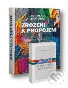 Zrozeni k propojení