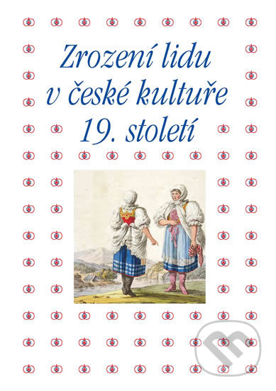 Zrození lidu v české kultuře 19. století