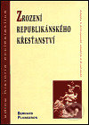Zrození republikánského křesťanství