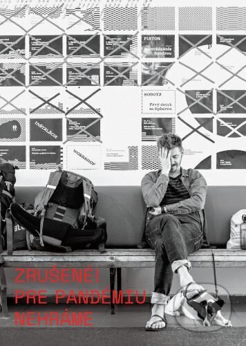 Zrušené! Pre pandémiu nehráme