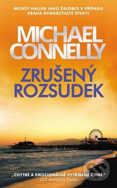 Zrušený rozsudek