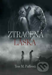 Ztracená láska