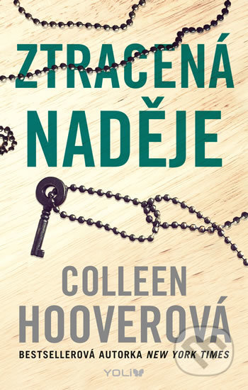 Ztracená naděje