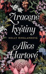 Ztracené květiny Alice Hartové (Defekt)