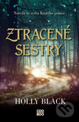 Ztracené sestry