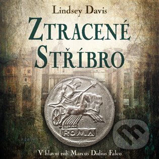 Ztracené stříbro