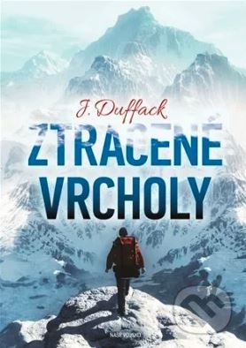 Ztracené vrcholy