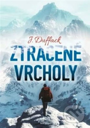 Ztracené vrcholy