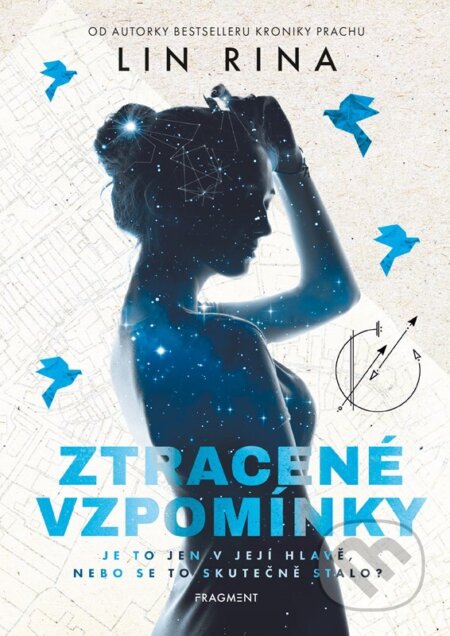 Ztracené vzpomínky