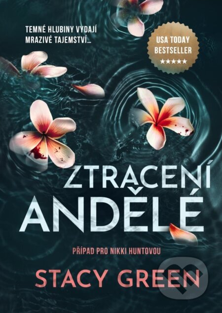 Ztracení andělé