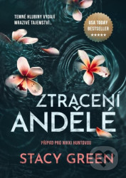 Ztracení andělé