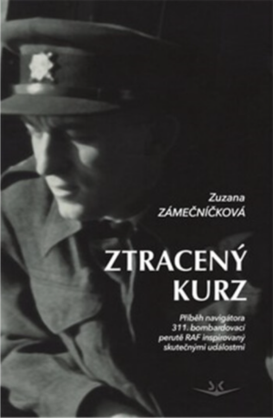 Ztracený kurz