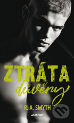 Ztráta důvěry