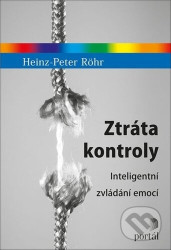 Ztráta kontroly (Inteligentní zvládání emocí)