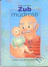 Zub múdrosti (Láska na prvý pohľad)