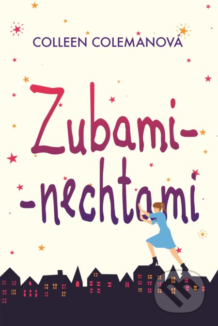Zubami-nechtami