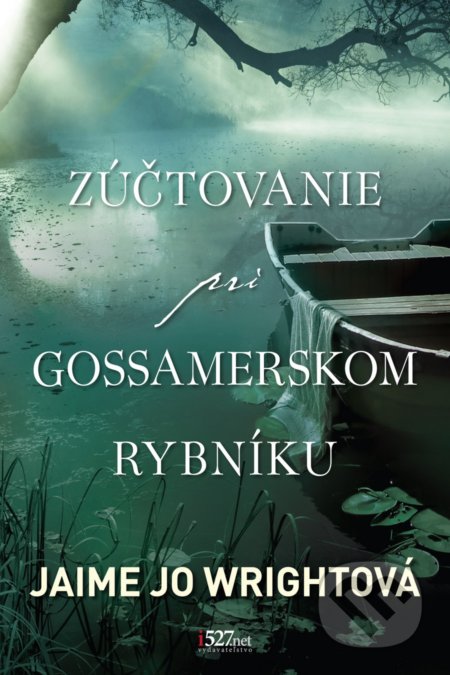 Zúčtovanie pri Gossamerskom rybníku