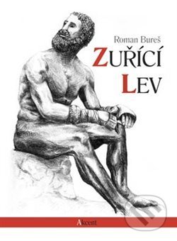 Zuřící lev