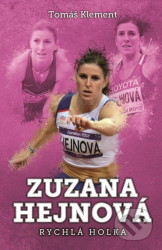 Zuzana Hejnová (Rychlá holka)