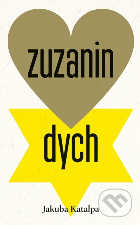 Zuzanin dych