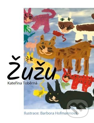Žužu
